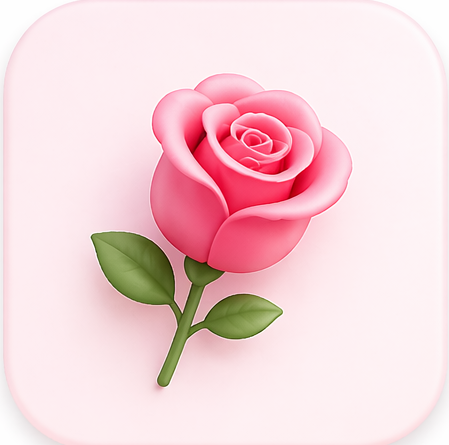 Arreglos y rosas